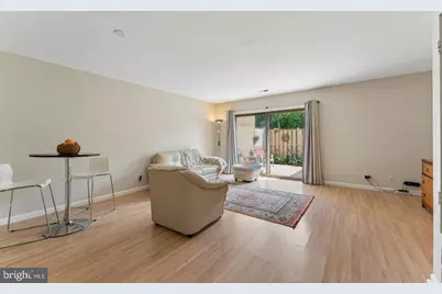 2674 Glengyle Drive #53, Vienna, VA 22181 - Photo 8