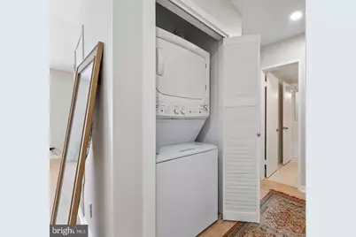 2674 Glengyle Drive #53, Vienna, VA 22181 - Photo 20