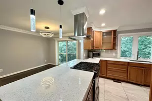 7512 Allan Ave, Falls Church, VA 22046 - Photo 18