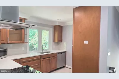 7512 Allan Avenue, Falls Church, VA 22046 - Photo 20