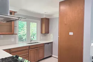 7512 Allan Ave, Falls Church, VA 22046 - Photo 20