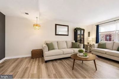 9899 Hagel Circle, Lorton, VA 22079 - Photo 6
