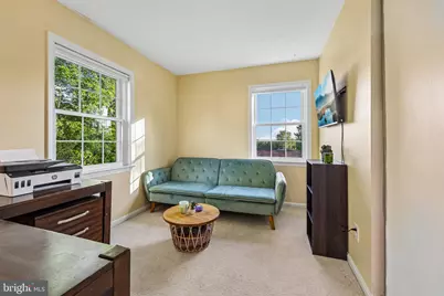 9899 Hagel Circle, Lorton, VA 22079 - Photo 22