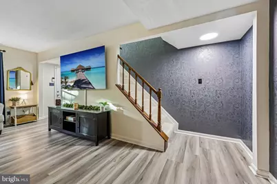 9899 Hagel Circle, Lorton, VA 22079 - Photo 18