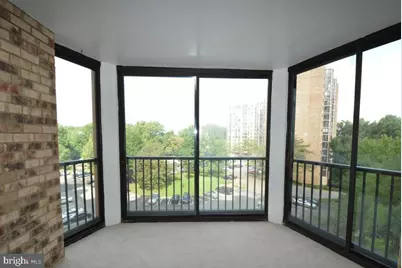 5902 Mt Eagle Drive #601, Alexandria, VA 22303 - Photo 24