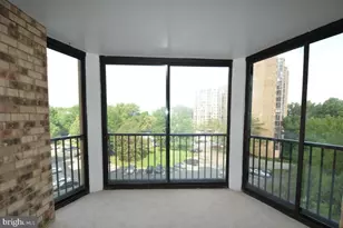 5902 Mt Eagle Dr, Alexandria, VA 22303 - Photo 24