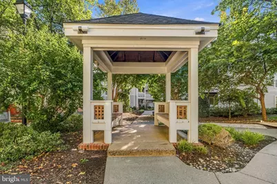 10302 Appalachian Circle #8-108, Oakton, VA 22124 - Photo 26
