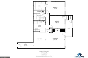 10302 Appalachian Cir, Oakton, VA 22124 - Photo 24