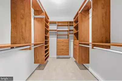 10302 Appalachian Circle #8-108, Oakton, VA 22124 - Photo 16