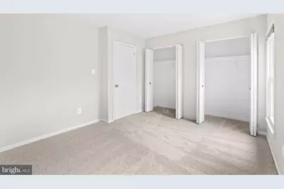 8483 Laurel Oak Drive, Springfield, VA 22153 - Photo 12