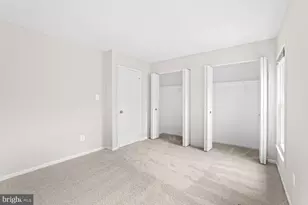8483 Laurel Oak Dr, Springfield, VA 22153 - Photo 12