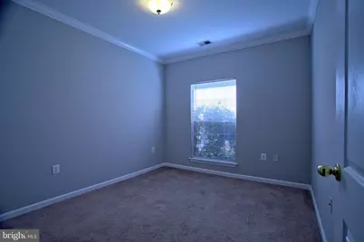 4139 Fountainside Lane #102, Fairfax, VA 22030 - Photo 16