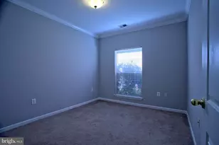 4139 Fountainside Ln, Fairfax, VA 22030 - Photo 16