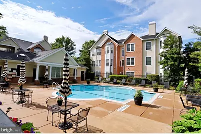 4139 Fountainside Lane #102, Fairfax, VA 22030 - Photo 20