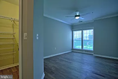 4139 Fountainside Lane #102, Fairfax, VA 22030 - Photo 12