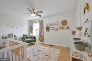 6923 Confederate Ridge Ln, Centreville, VA 20121 - Photo 26