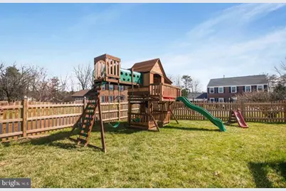 6923 Confederate Ridge Lane, Centreville, VA 20121 - Photo 46