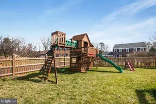 6923 Confederate Ridge Ln, Centreville, VA 20121 - Photo 46