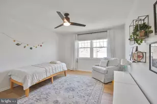 6923 Confederate Ridge Ln, Centreville, VA 20121 - Photo 30