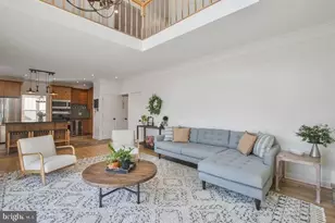 6923 Confederate Ridge Ln, Centreville, VA 20121 - Photo 16