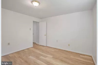 6923 Confederate Ridge Lane, Centreville, VA 20121 - Photo 42