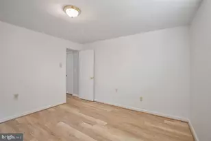 6923 Confederate Ridge Ln, Centreville, VA 20121 - Photo 42
