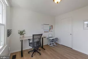 6923 Confederate Ridge Ln, Centreville, VA 20121 - Photo 34