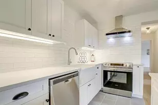 6270 Edsall Rd, Alexandria, VA 22312 - Photo 2