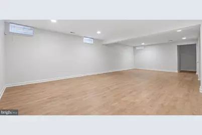 1358 Northwyck Court, McLean, VA 22102 - Photo 14