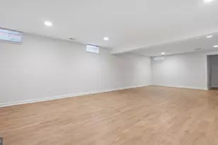 1358 Northwyck Ct, McLean, VA 22102 - Photo 14