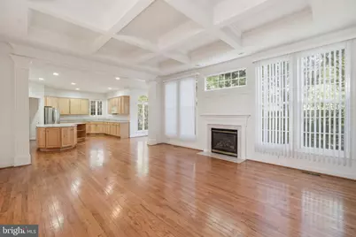 1358 Northwyck Court, McLean, VA 22102 - Photo 8