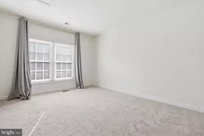 1358 Northwyck Court, McLean, VA 22102 - Photo 12