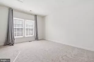 1358 Northwyck Ct, McLean, VA 22102 - Photo 12