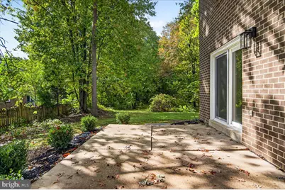 6661 Newchandler Court, Burke, VA 22015 - Photo 54