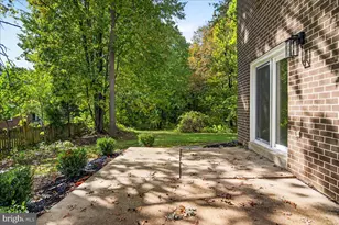 6661 Newchandler Ct, Burke, VA 22015 - Photo 54