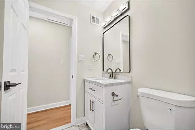 6661 Newchandler Court, Burke, VA 22015 - Photo 30