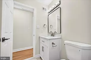6661 Newchandler Ct, Burke, VA 22015 - Photo 30