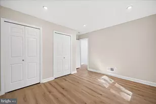6661 Newchandler Ct, Burke, VA 22015 - Photo 34