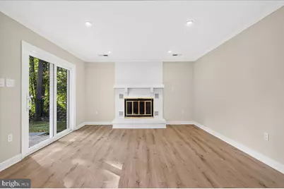 6661 Newchandler Court, Burke, VA 22015 - Photo 40