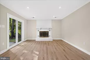 6661 Newchandler Ct, Burke, VA 22015 - Photo 40