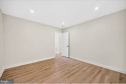 6661 Newchandler Court, Burke, VA 22015 - Photo 32