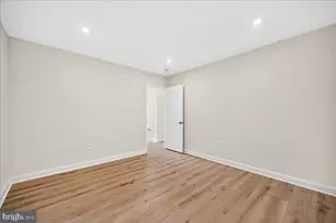 6661 Newchandler Ct, Burke, VA 22015 - Photo 32