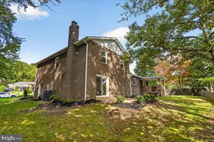 6661 Newchandler Ct, Burke, VA 22015 - Photo 56