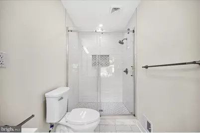 6661 Newchandler Court, Burke, VA 22015 - Photo 28