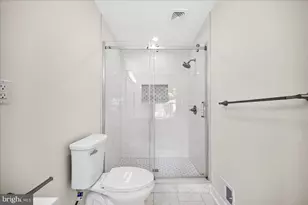 6661 Newchandler Ct, Burke, VA 22015 - Photo 28