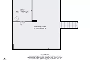 6661 Newchandler Ct, Burke, VA 22015 - Photo 60