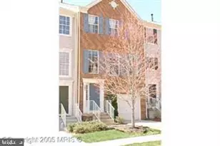 2480 Rolling Plains Dr, Herndon, VA 20171 - Photo 1