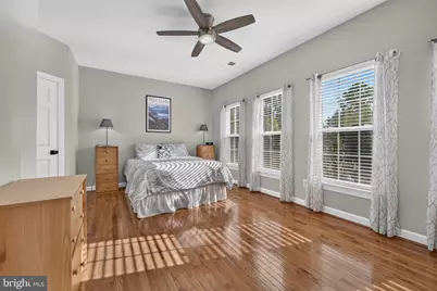 7202 Gray Heights Court, Alexandria, VA 22315 - Photo 50