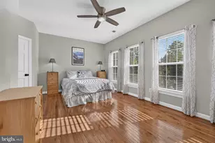 7202 Gray Heights Ct, Alexandria, VA 22315 - Photo 50