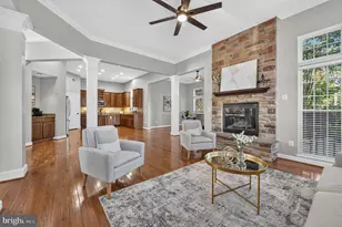 7202 Gray Heights Ct, Alexandria, VA 22315 - Photo 30